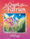 The Quest of the Fairies