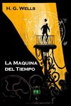 La Maquina del Tiempo