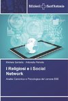 I Religiosi e i Social Network