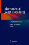 Interventional Breast Procedures