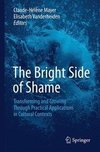 The Bright Side of Shame