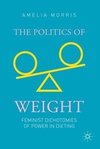 The Politics of Weight