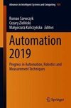 Automation 2019