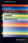 Linked Democracy