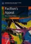 Pacifism's Appeal