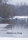 Klaus Becker Verlag Januar 2019