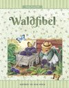 Waldfibel