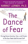 Dance of Fear, The