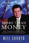 More Than Money