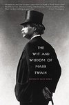Wit and Wisdom of Mark Twain, The