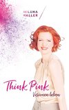 Think pink