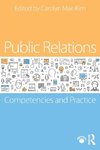 Public Relations