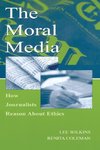 The Moral Media