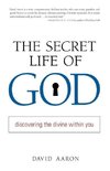 SECRET LIFE OF GOD