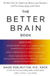 The Better Brain Book