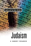 Judaism