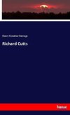 Richard Cutts