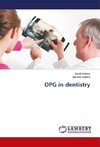 OPG in dentistry
