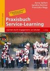 Praxisbuch Service-Learning
