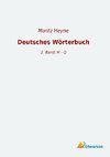 Deutsches Wörterbuch