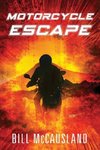 Motorcycle Escape