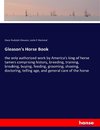 Gleason's Horse Book