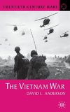 The Vietnam War