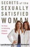 Secrets of the Sexually Satisfied Woman