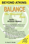 Balance - The Universal Law