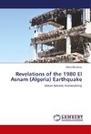 Revelations of the 1980 El Asnam (Algeria) Earthquake