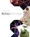 UC Berkeley Arts + Design Showcase