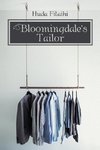 Bloomingdale's Tailor