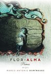 Flor-Alma