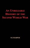 An Unreliable History of the Second World War