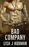 Bad Company