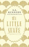 The Little Snake