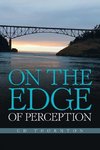On the Edge of Perception