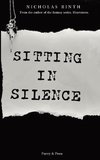 Sitting in Silence