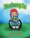 Blueberry Lu