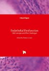 Endothelial Dysfunction