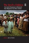 The Devil's Children