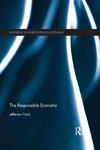 The Responsible Economy