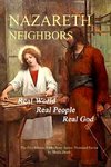 Nazareth Neighbors