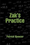 Zak's Practice