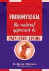 Fibromyalgia