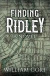 Finding Ridley