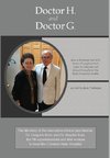 Doctor H. and Doctor G.