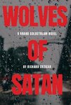 The Wolves Of Satan