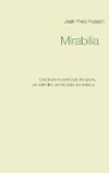 Mirabilia