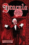 Dracula - The Untold Story